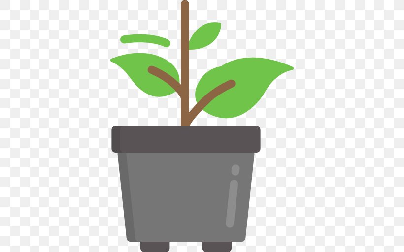 Plant Pattern, PNG, 512x512px, Food, Farm, Flowerpot, Grass, Plant Download Free