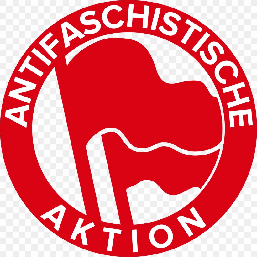 Post-WWII Anti-fascism Antifaschistische Aktion Wikimedia Commons, PNG, 2000x2000px, Watercolor, Cartoon, Flower, Frame, Heart Download Free