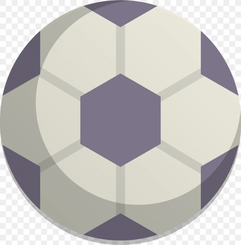 Responsive Web Design Directory Skin Icon, PNG, 1080x1101px, Responsive Web Design, Ball, Computer Program, Directory, Flat Design Download Free