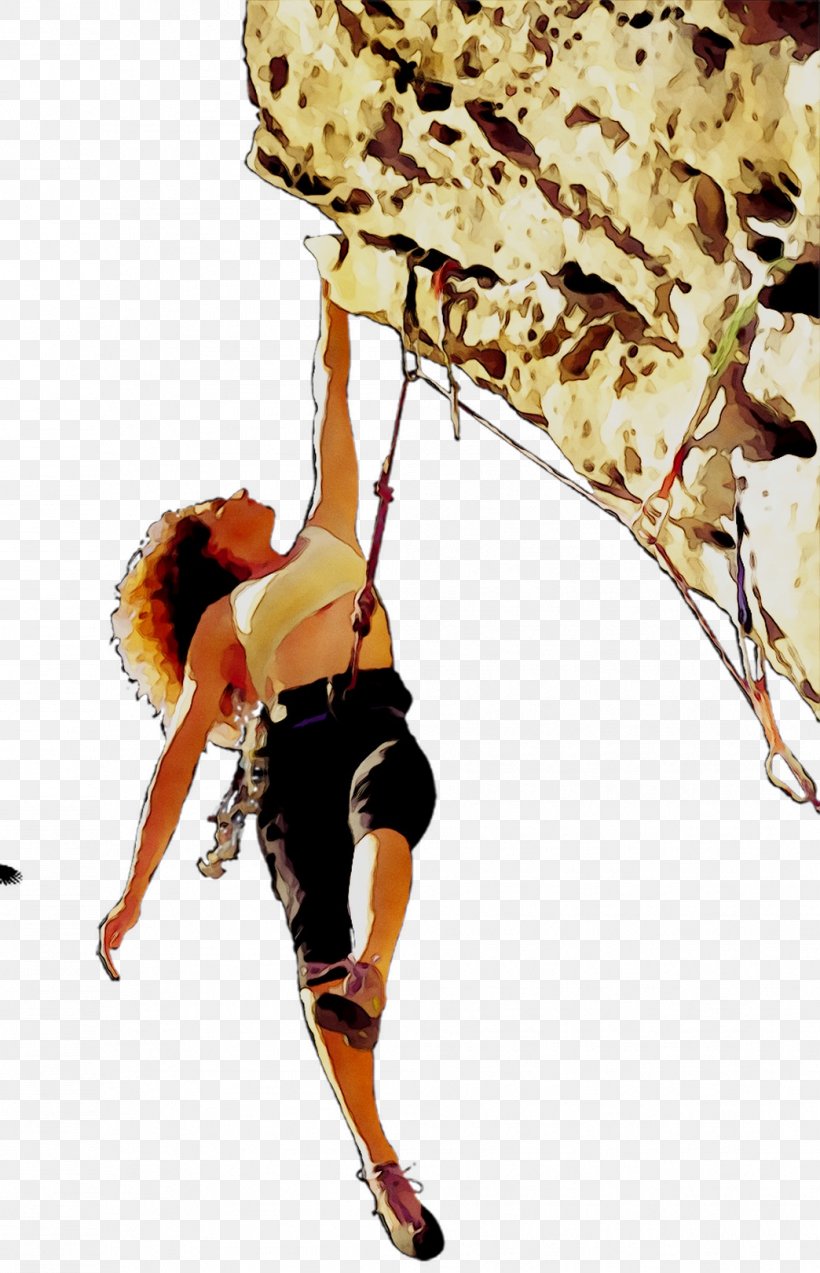 Rock Climbing Image Illustration Mountaineering, PNG, 1044x1621px, Climbing, Abseiling, Adventure, Belay Device, Bouldering Download Free