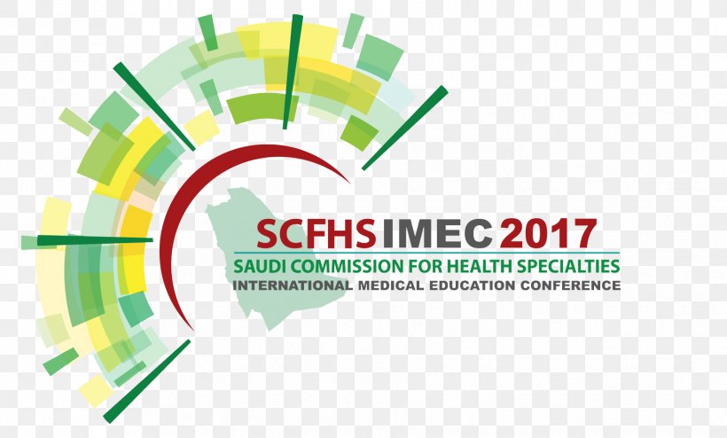 Saudi Commission For Health Specialties Logo Brand, PNG, 1755x1058px, Logo, Area, Board Of Directors, Brand, Chairman Download Free
