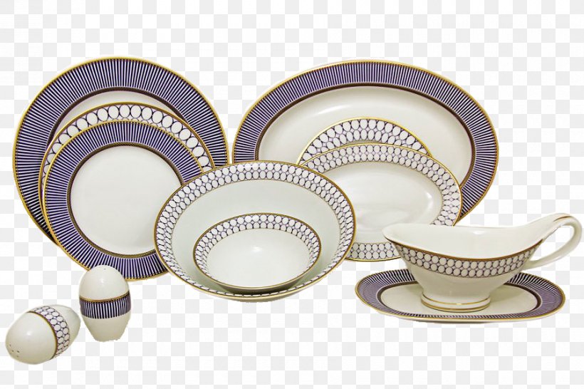 Service De Table Porcelain Tableware Tea Market, PNG, 900x600px, Service De Table, Artikel, Cafeteria, Ceramic, Dinnerware Set Download Free
