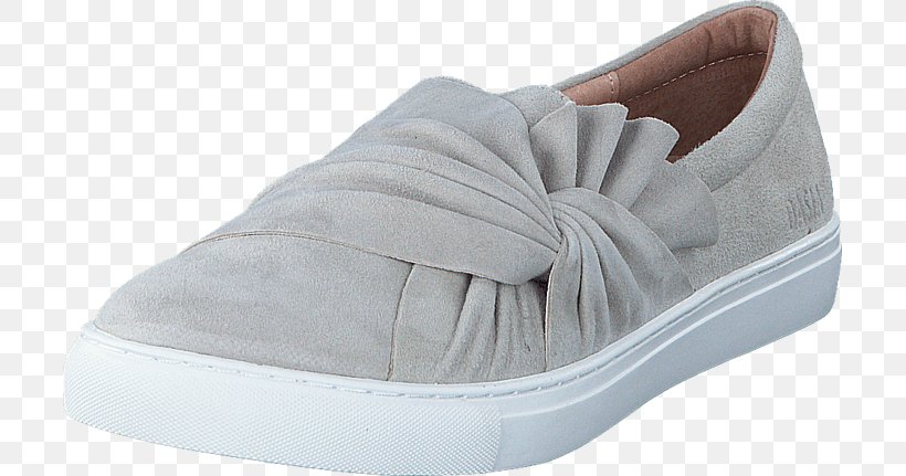 Shoe Shop Grey White Orange, PNG, 705x431px, Shoe, Beige, Blue, Color, Comfort Download Free