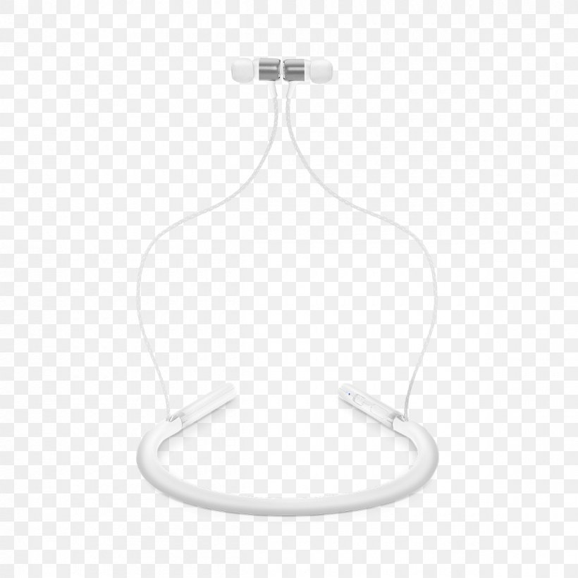 Silver Product Design Lighting Angle, PNG, 1200x1200px, Silver, Lighting, Table, White Download Free