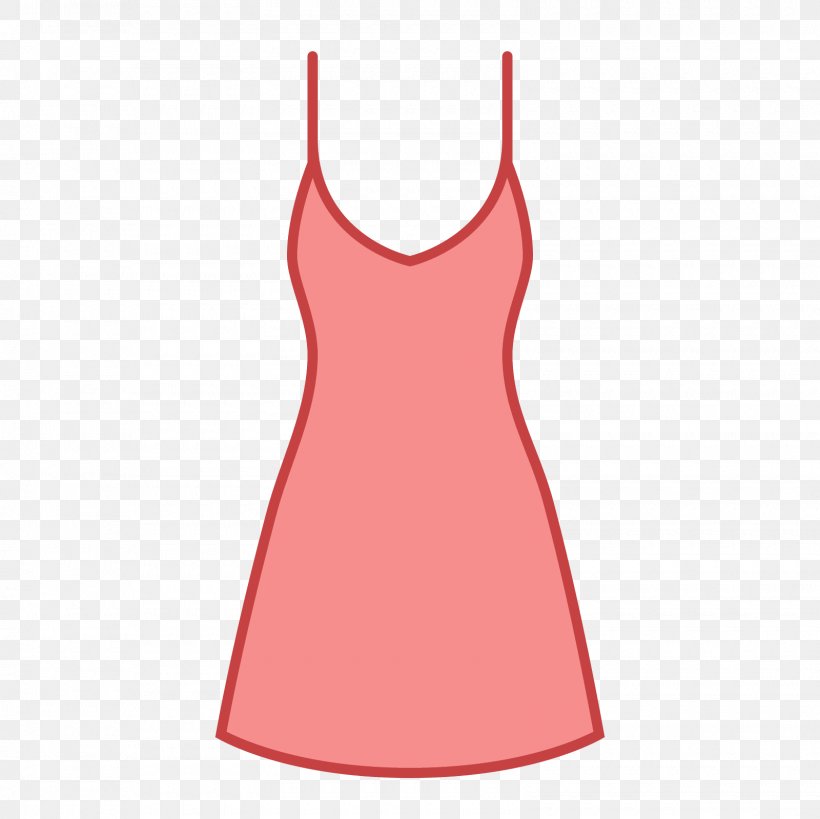 Slip Dress, PNG, 1600x1600px, Slip, Braces, Clothing, Day Dress, Dress Download Free