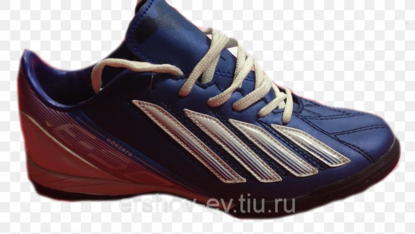 Sneakers Shoe Cobalt Blue Sportswear, PNG, 1280x724px, Sneakers, Athletic Shoe, Brand, Cobalt, Cobalt Blue Download Free