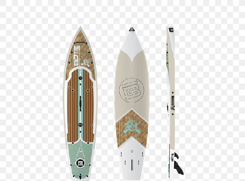 Standup Paddleboarding Paddling Surfboard Fishing, PNG, 450x606px, Standup Paddleboarding, Boat, Epic Boardsports Llc, Fishing, Kayak Download Free