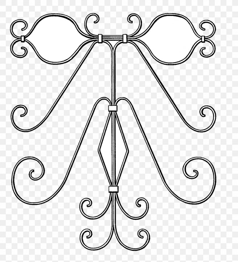 Steampunk Craft Earth Line Art Clip Art, PNG, 1449x1600px, Steampunk, Area, Bathroom Accessory, Bicycle, Black And White Download Free