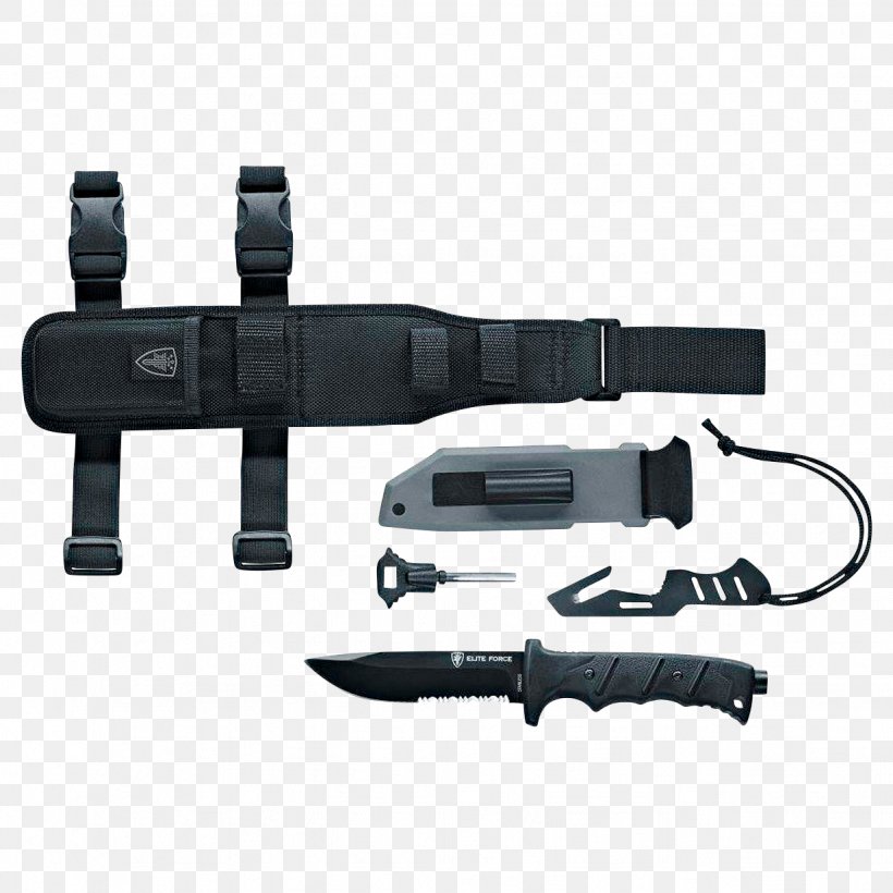 Survival Knife Survival Skills Survival Kit Blade, PNG, 1232x1232px, Knife, Blade, Carl Walther Gmbh, Cold Weapon, Combat Knife Download Free