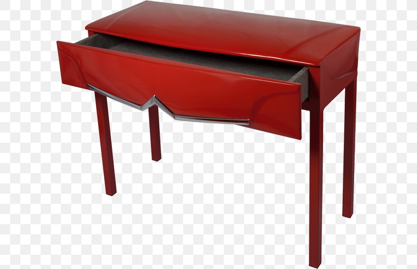 Table Furniture Car Recycling Living Room, PNG, 600x528px, Table, Car, Chair, Classic Car, Couch Download Free