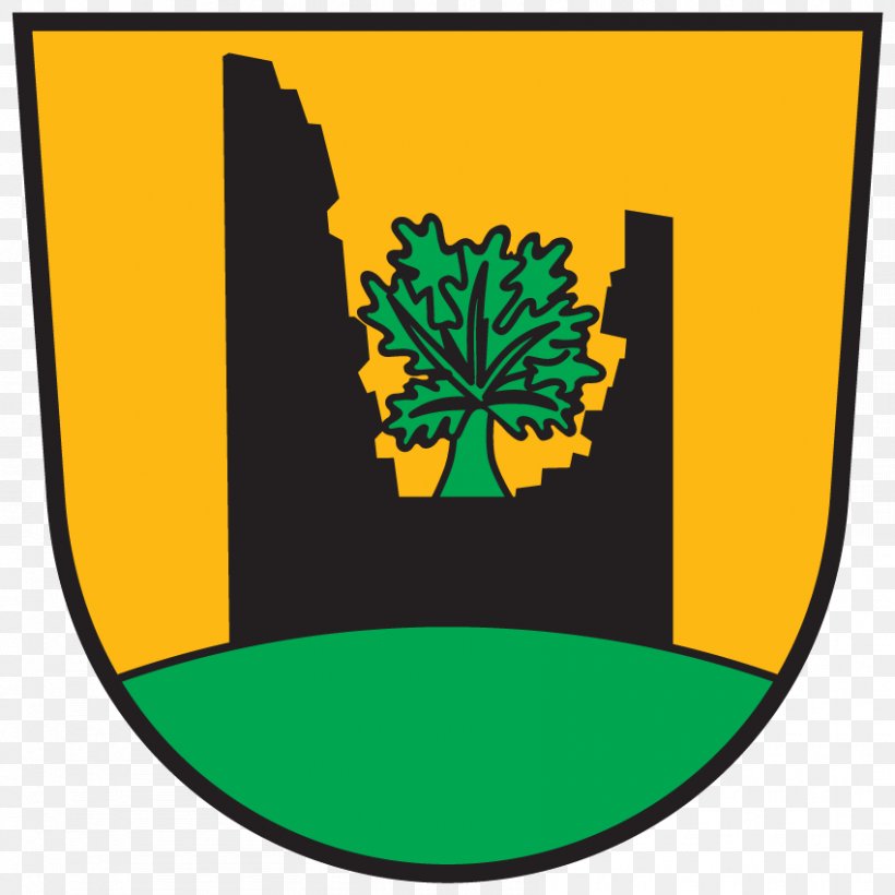 Tigring Techelsberg Burgruine Arnulfsfeste Schloss Moosburg, PNG, 850x850px, Techelsberg, Area, Austria, Carinthia, Coat Of Arms Download Free