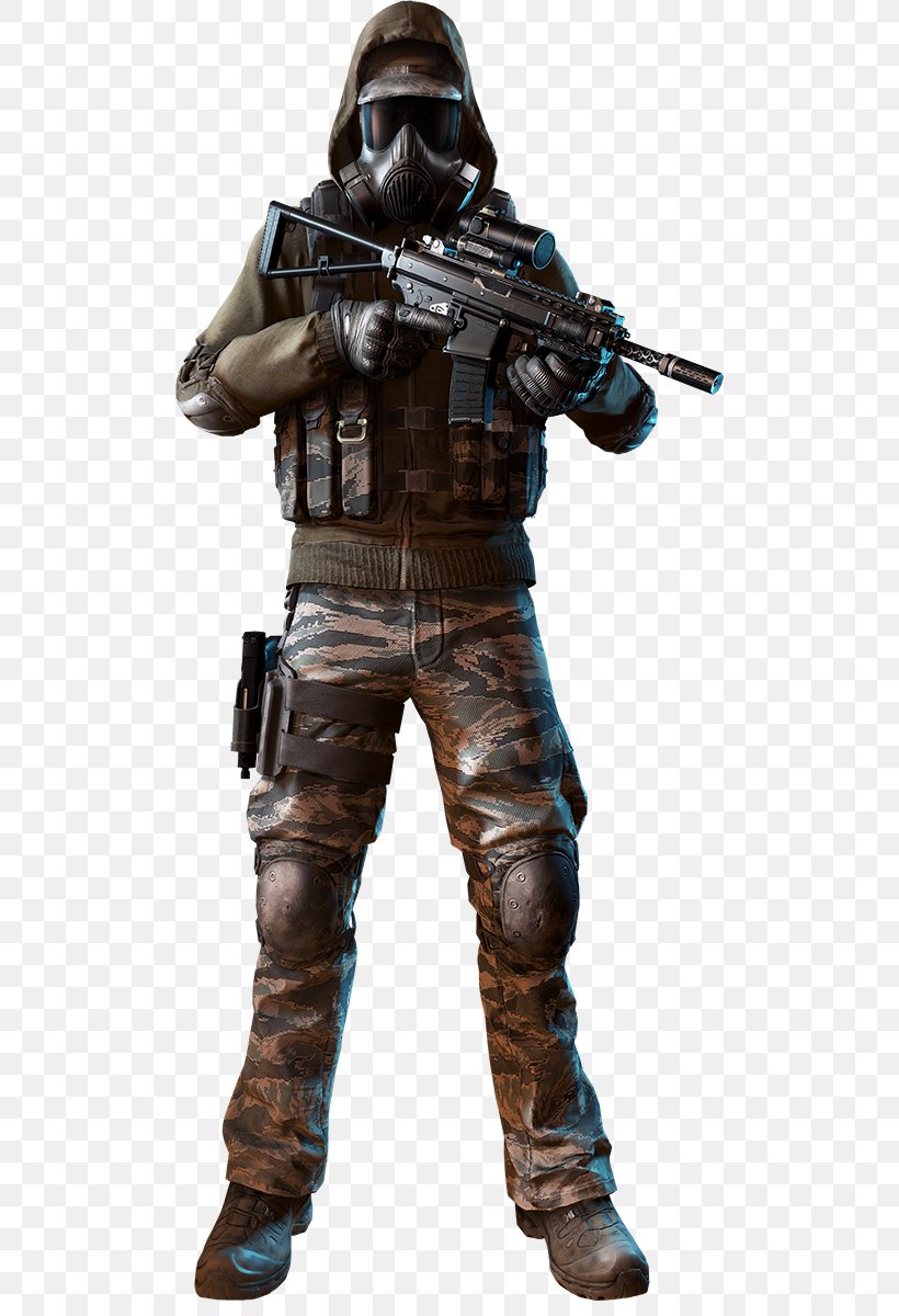 Tom Clancy's Ghost Recon Wildlands Concept Art Tom Clancy's Ghost Recon: Shadow Wars Ubisoft, PNG, 507x1200px, Concept Art, Action Figure, Armour, Art, Concept Download Free