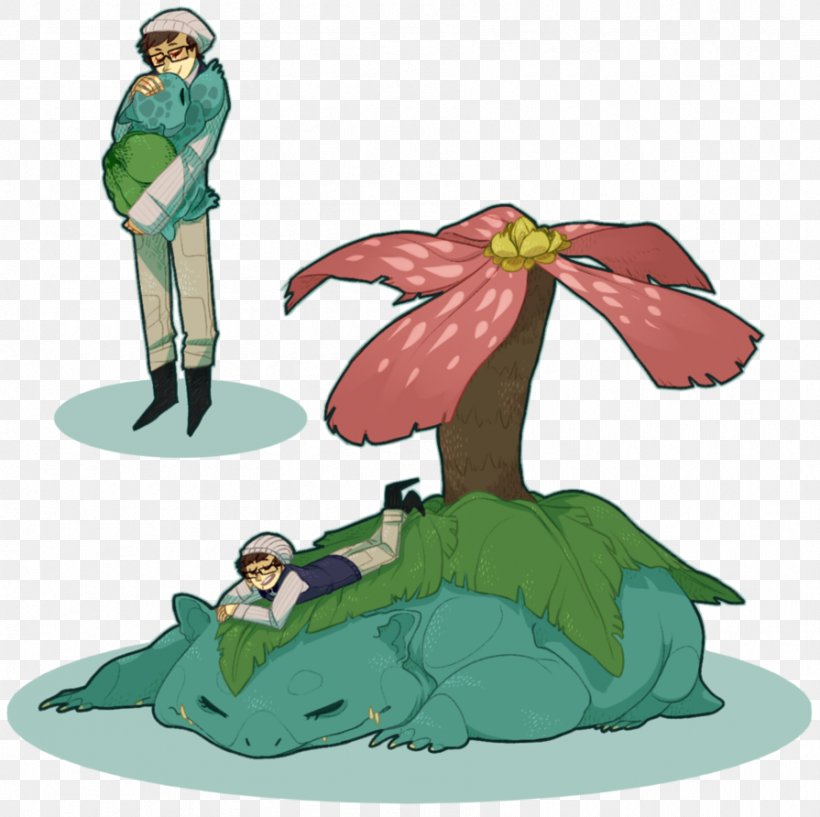 Torterra Pokémon Art Vertebrate, PNG, 895x892px, Torterra, Art, Avatar The Last Airbender, Concept, Deviantart Download Free