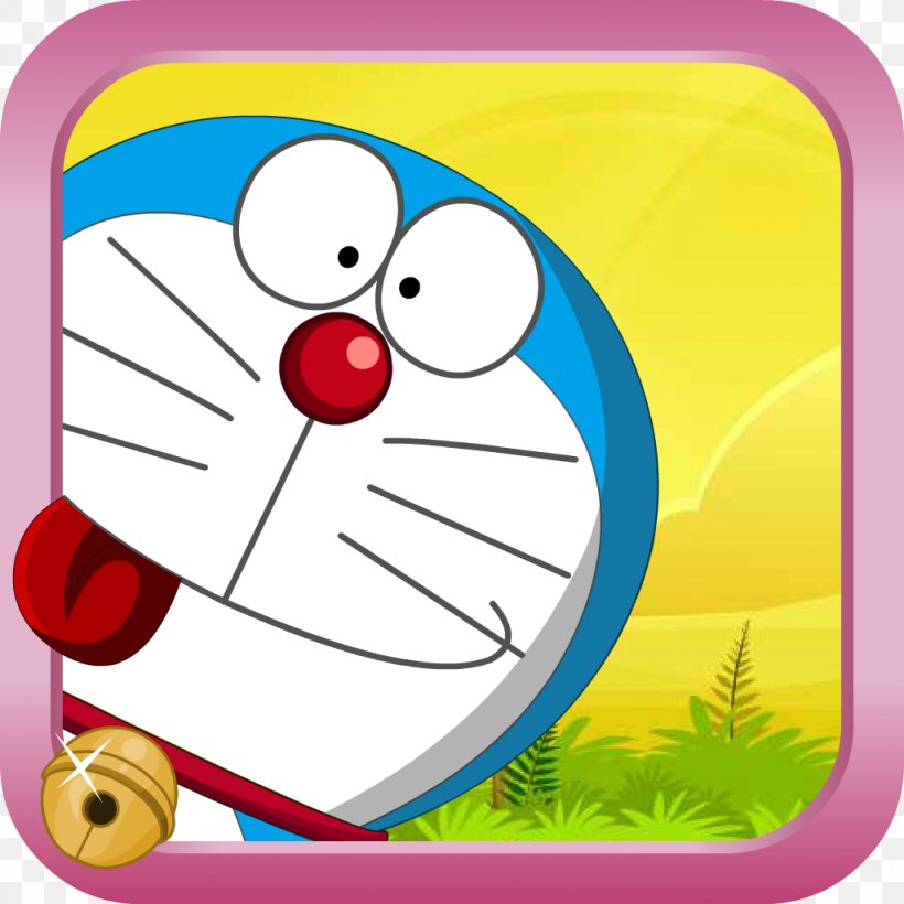 Touch #1 Pikachu Game Happy Craft: Big World Of Survival Touch Play Doraemon, PNG, 1024x1024px, Touch 1, Android, App Store, Area, Art Download Free