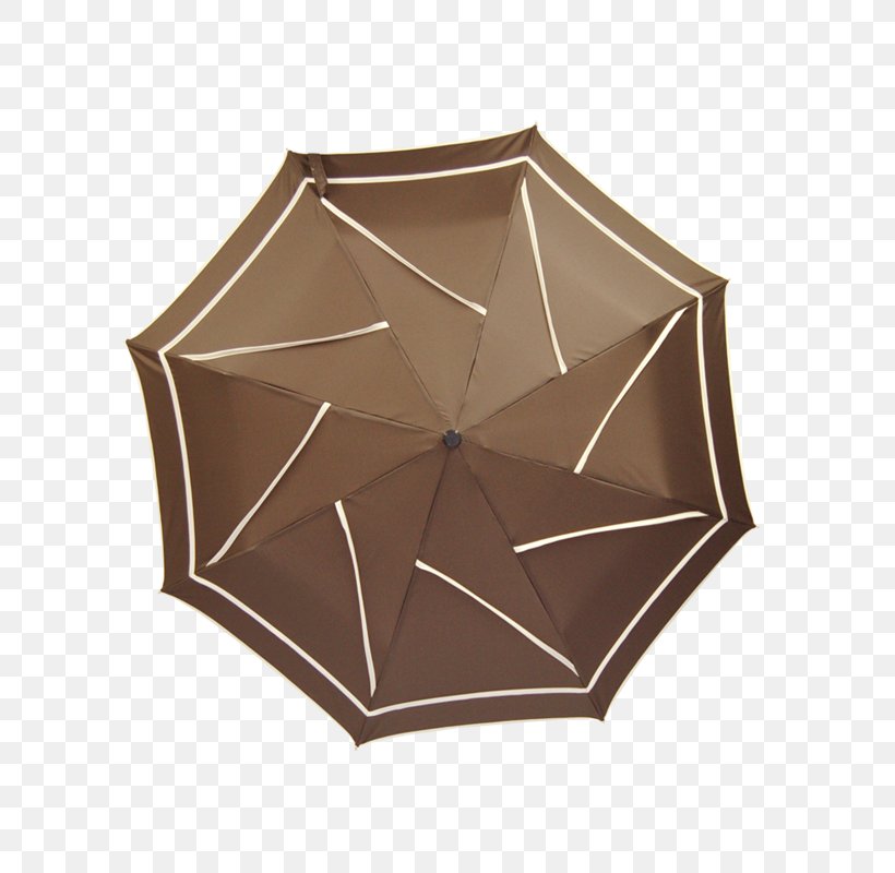 Umbrella Angle, PNG, 800x800px, Umbrella, Brown Download Free