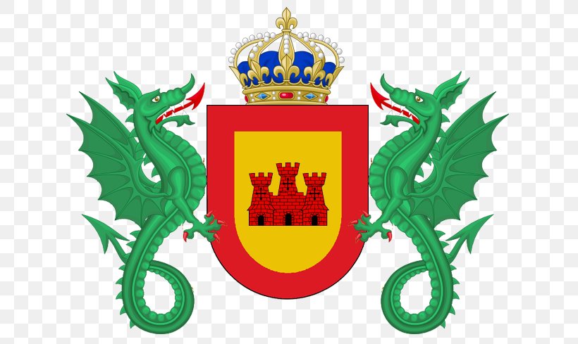 United Kingdom Of Portugal, Brazil And The Algarves Empire Of Brazil House Of Braganza, PNG, 648x489px, Kingdom Of Portugal, Coat Of Arms, Coat Of Arms Of Portugal, Empire Of Brazil, Flag Of Brazil Download Free