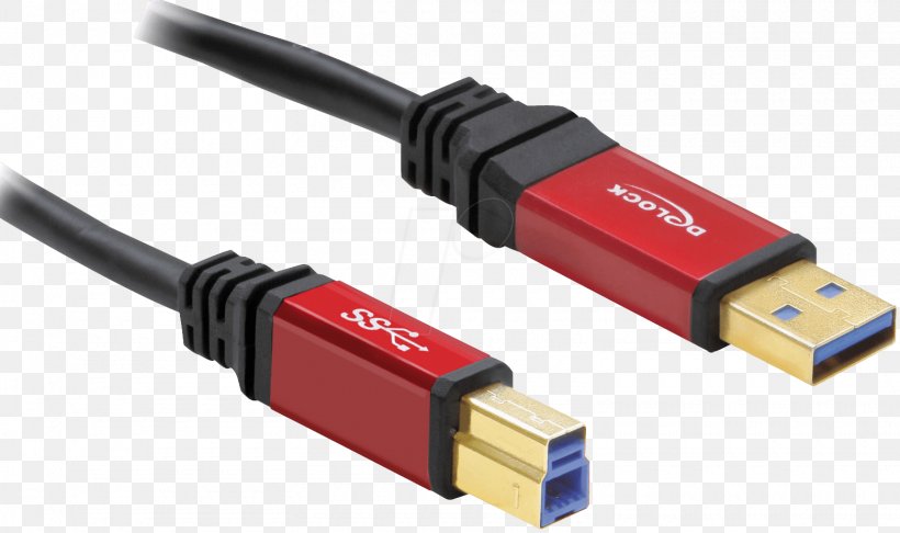 USB 3.0 Electrical Cable Micro-USB Electrical Connector, PNG, 1560x926px, Usb 30, Ac Power Plugs And Sockets, Adapter, Cable, Computer Port Download Free