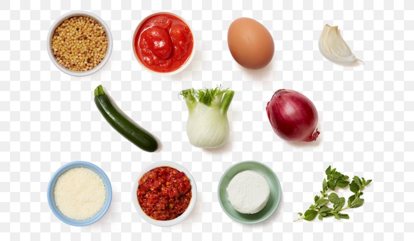 Vegetable Vegetarian Cuisine Pasta Tomato Sauce Recipe, PNG, 700x477px, Vegetable, Chili Pepper, Diet Food, Dish, Food Download Free