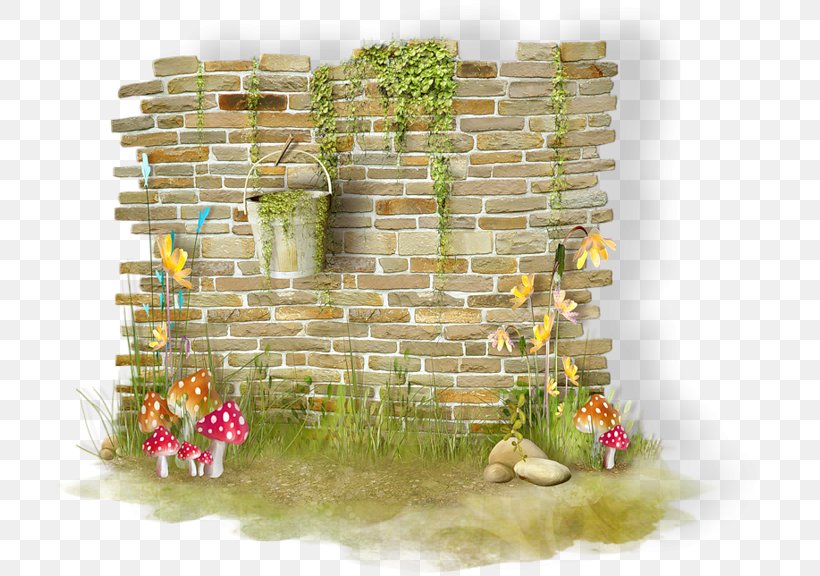 Wall Blog Brick, PNG, 715x576px, Wall, Art, Blog, Brick, Centerblog Download Free