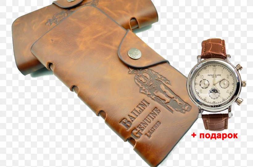 Wallet Clutch Watch Artikel Service, PNG, 1024x679px, Wallet, Artikel, Brand, Clothing Accessories, Clutch Download Free