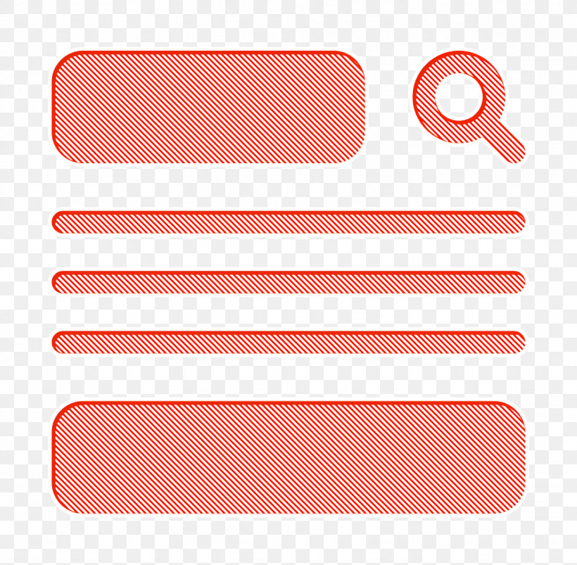 Wireframe Icon Ui Icon, PNG, 1228x1204px, Wireframe Icon, Angle, Area, Line, Logo Download Free