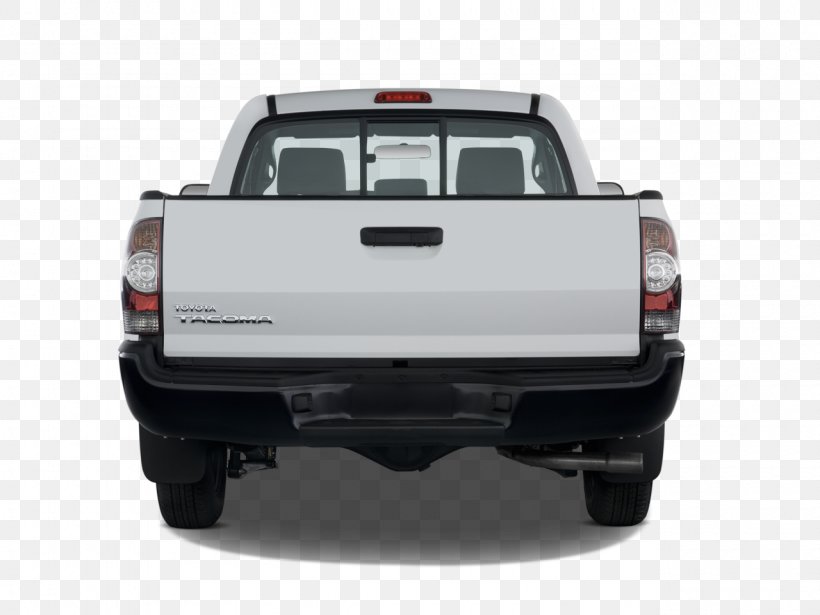 2018 Toyota Tacoma SR Access Cab Car Toyota Hilux Motor Vehicle, PNG, 1280x960px, 2018 Toyota Tacoma, 2018 Toyota Tacoma Sr Access Cab, Toyota, Airbag, Automotive Design Download Free