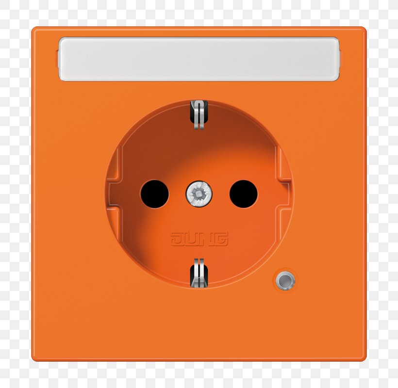 AC Power Plugs And Sockets Schuko Electrical Switches Electrical Conduit Volt, PNG, 800x800px, Ac Power Plugs And Sockets, Ampere, Ausschaltung, Dimmer, Electrical Cable Download Free