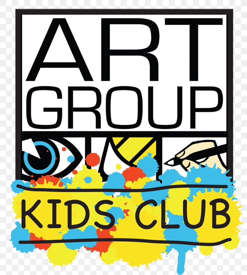 Art Group Studios Child Althorpe Street CV31 2AU, PNG, 800x913px, Child, Area, Art, Brand, Child Art Download Free