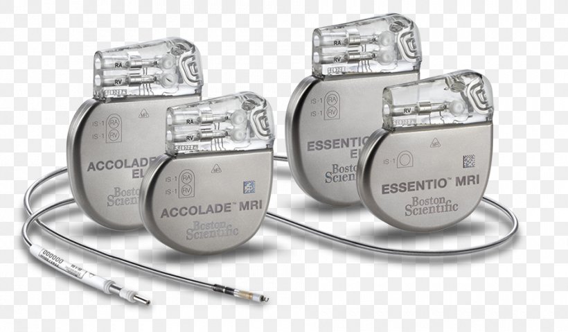 Artificial Cardiac Pacemaker Boston Scientific Implantable Cardioverter-defibrillator Magnetic Resonance Imaging, PNG, 940x550px, Artificial Cardiac Pacemaker, Boston Scientific, Cardiac Resynchronization Therapy, Hardware, Heart Download Free