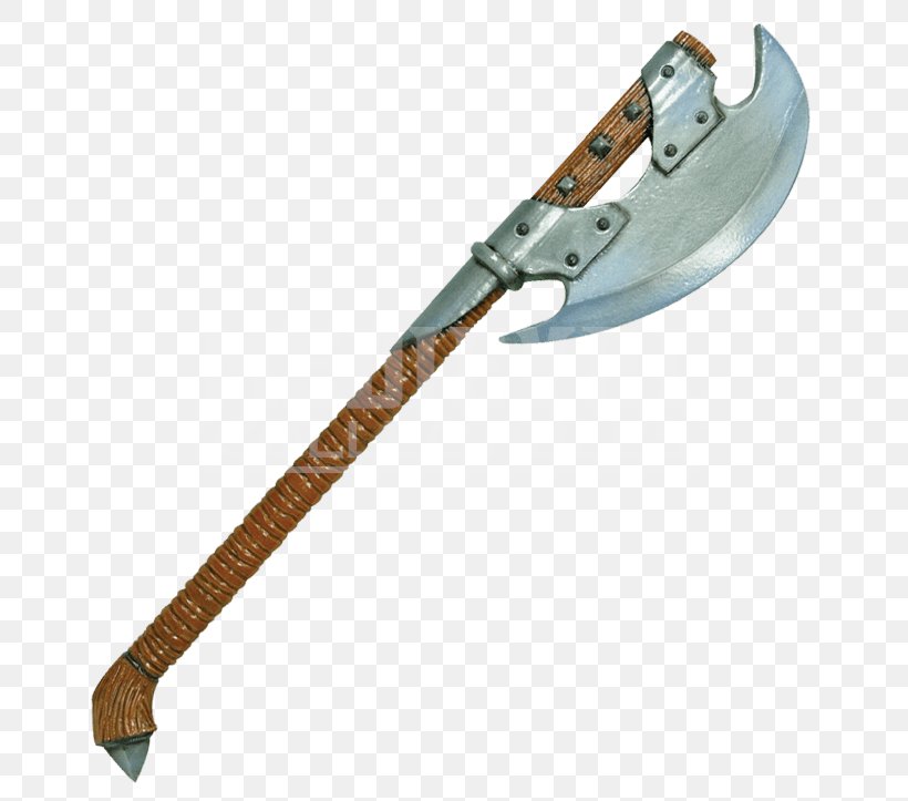 Axe Splitting Maul Blade Ono Weapon, PNG, 723x723px, Axe, Blade, Broadaxe, Hammer, Hardware Download Free