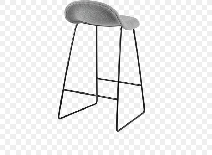 Bar Stool Gubi Chair Table, PNG, 555x600px, Bar Stool, Bardisk, Chair, Dining Room, Footstool Download Free