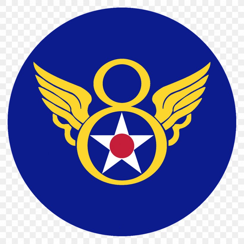 Barksdale Air Force Base Eighth Air Force Air Force Global Strike Command Consolidated B-24 Liberator, PNG, 1100x1100px, Barksdale Air Force Base, Air Force, Air Force Global Strike Command, Badge, Ball Download Free