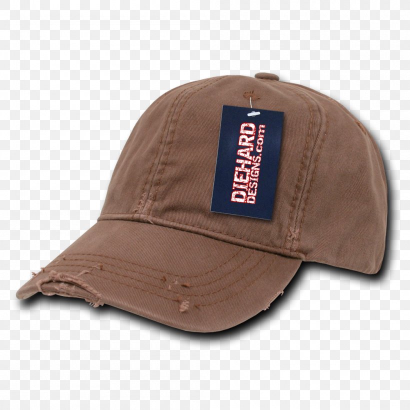 Baseball Cap Hat Headgear Baltimore Orioles, PNG, 1000x1000px, Baseball Cap, Baltimore Orioles, Baseball, Cap, Cooperstown Download Free