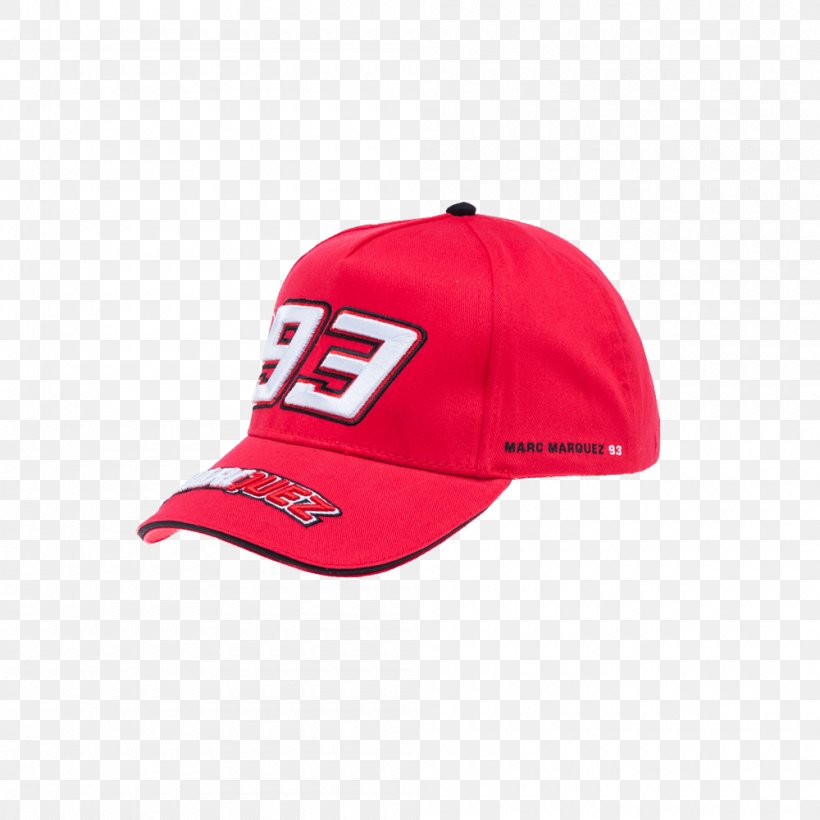 Baseball Cap Scuderia Ferrari Repsol Honda Team, PNG, 1000x1000px, Baseball Cap, Baseball, Cap, Hat, Headgear Download Free