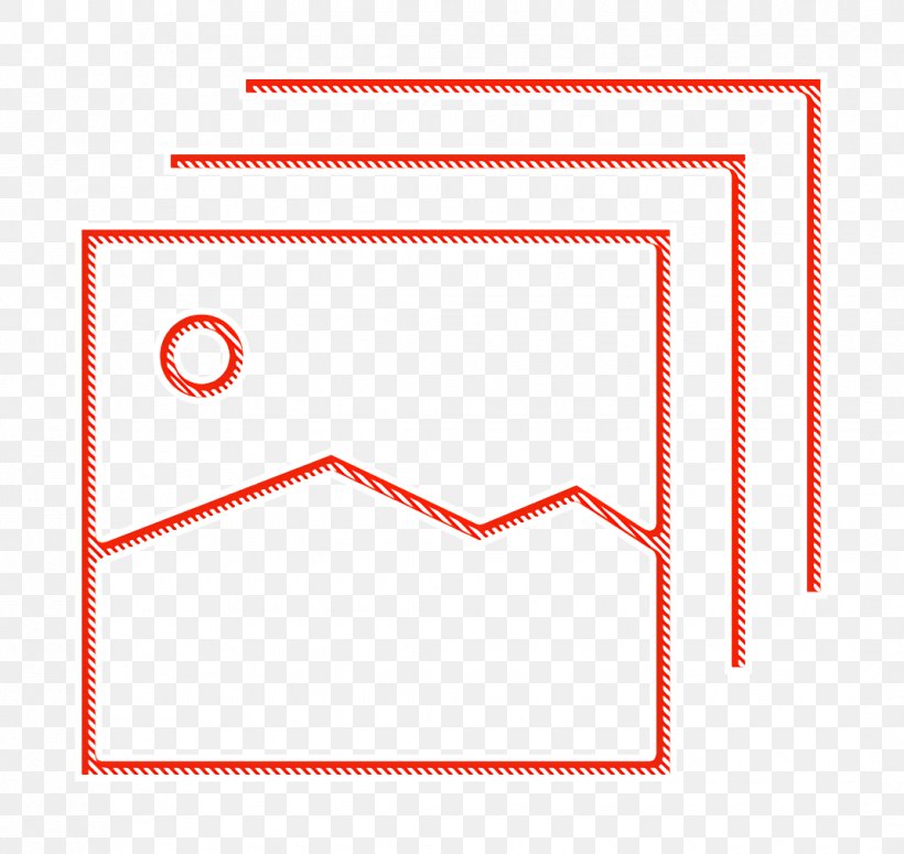 Camera Icon Equipment Icon Gallery Icon, PNG, 1070x1012px, Camera Icon, Diagram, Equipment Icon, Gallery Icon, Photography Icon Download Free