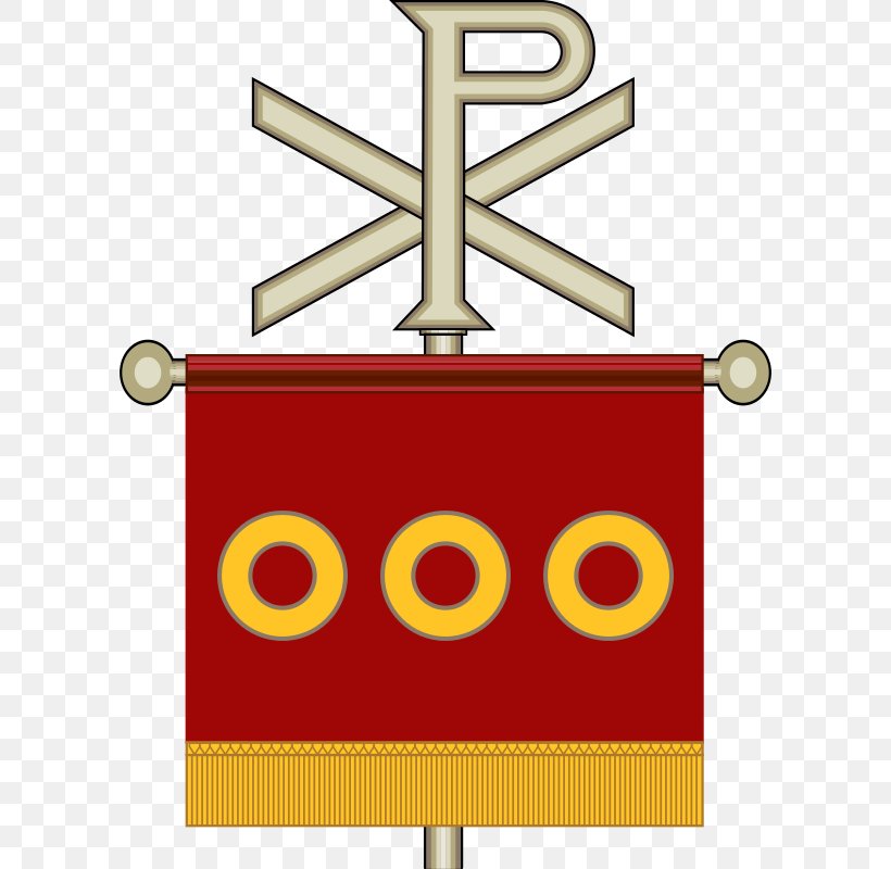 Cantabrian Labarum Chi Rho Ancient Rome Cross, PNG, 600x800px, Labarum, Ancient Rome, Area, Brand, Chi Rho Download Free