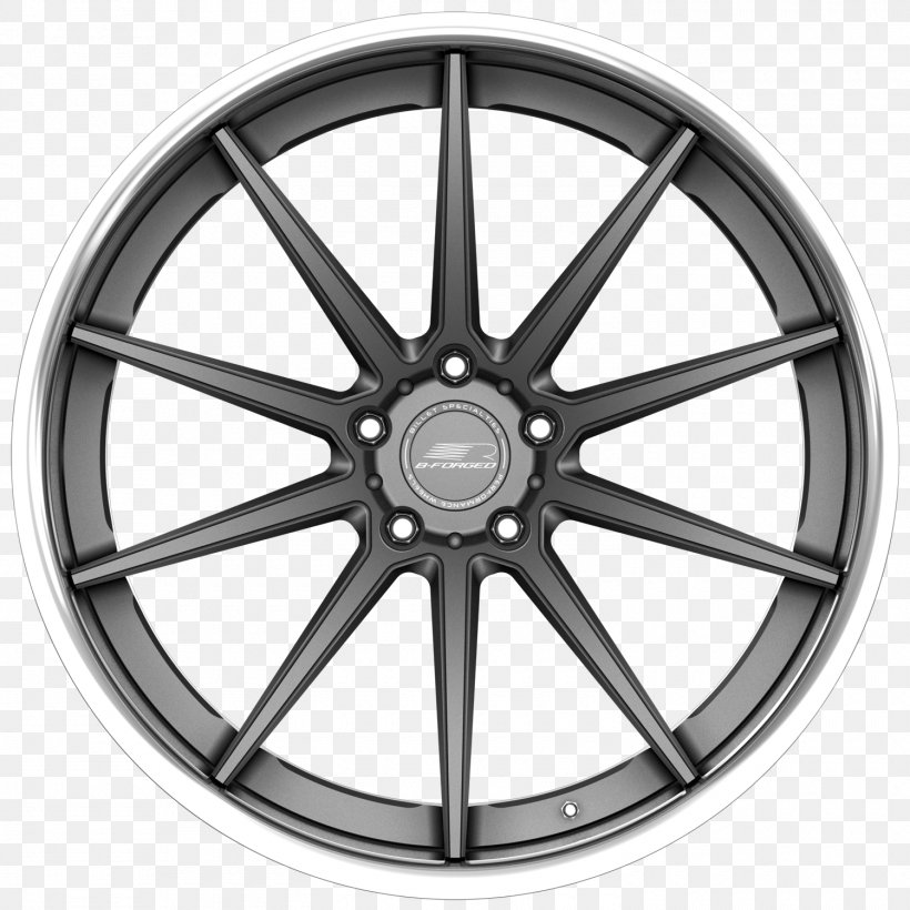 Car Ford Shelby GT350 Alloy Wheel, PNG, 1500x1500px, Car, Alloy Wheel, Auto Part, Automotive Wheel System, Bicycle Part Download Free