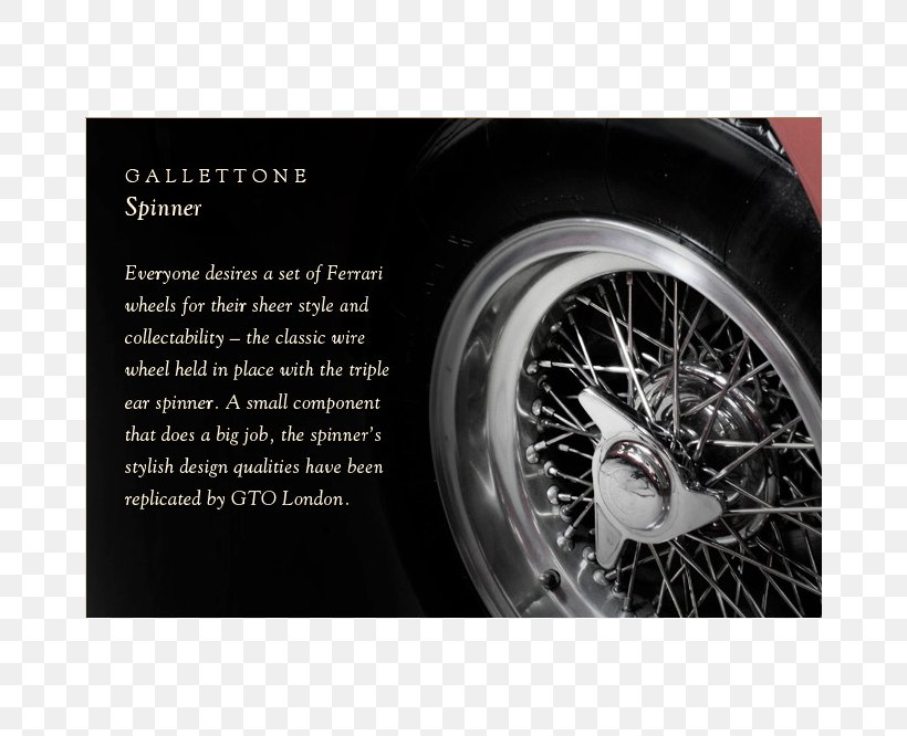 Car Lapel Pin Alloy Wheel, PNG, 666x666px, Car, Alloy Wheel, Auto Part, Automotive Exterior, Automotive Tire Download Free