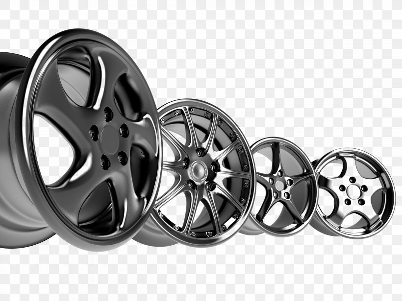 Car Rim Custom Wheel Alloy Wheel, PNG, 4200x3150px, Car, Alloy Wheel, Auto Part, Automotive Design, Automotive Tire Download Free