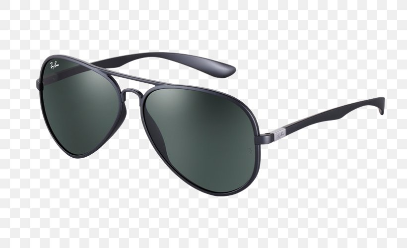 Carrera Sunglasses Goggles Burberry, PNG, 800x500px, Sunglasses, Burberry, Carrera Sunglasses, Diesel, Eyewear Download Free