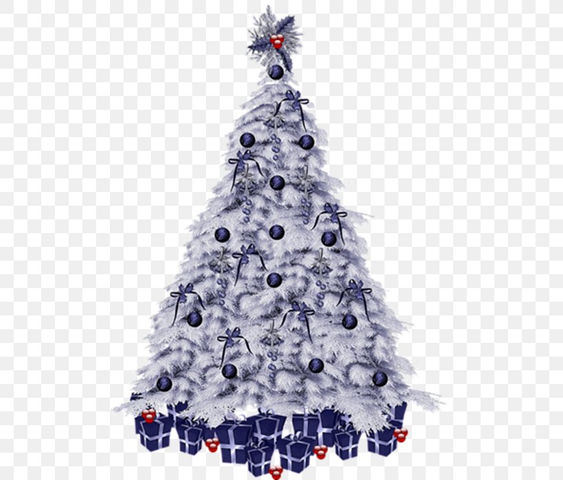 Christmas Tree Fir Christmas Ornament, PNG, 514x700px, 31 October, Christmas Tree, Calendar, Christmas, Christmas Decoration Download Free