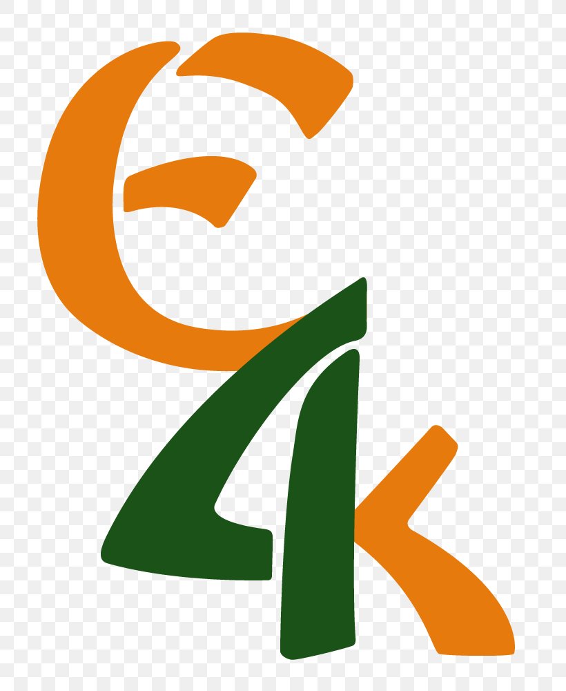 Clip Art Brand Line Logo, PNG, 800x1000px, Brand, Area, Logo, Orange, Symbol Download Free