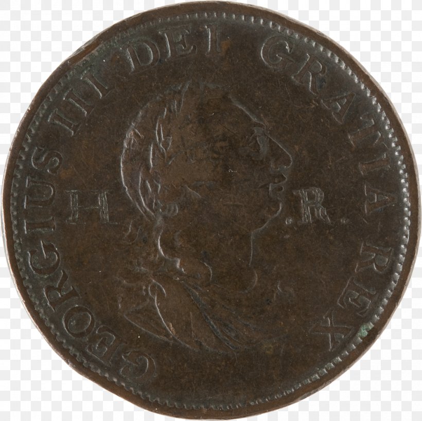 Coin Collecting Penny Large Cent Twenty-cent Piece, PNG, 1000x999px, Coin, Apmex, Beautiful Series, Coin Collecting, Collectable Download Free