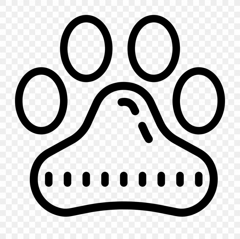 Cat Download Clip Art, PNG, 1600x1600px, Cat, Animal Track, Auto Part, Black And White, Computer Font Download Free