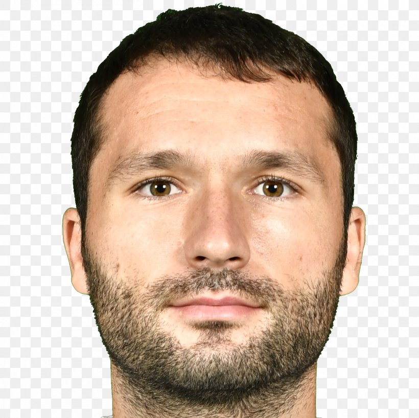 Cosmin Frăsinescu CSM Politehnica Iași Liga I Liga Profesionistă De Fotbal, PNG, 1407x1404px, Liga I, Beard, Cheek, Chin, Defender Download Free