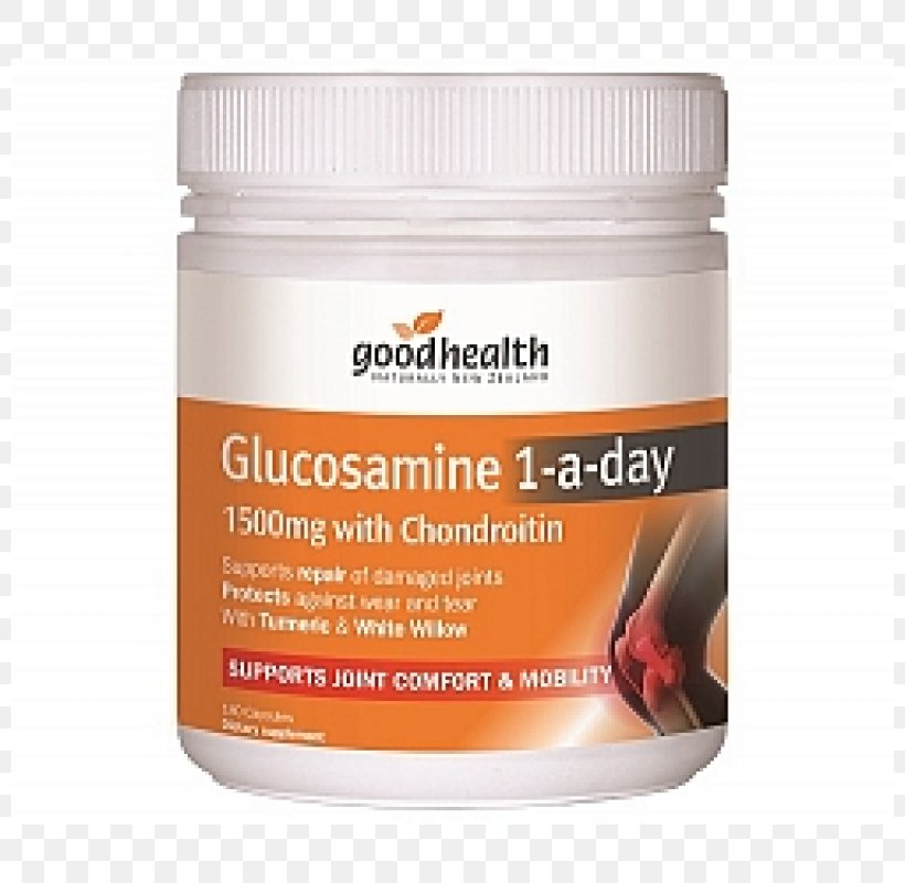Dietary Supplement Nutrient Glucosamine Health Pharmacy, PNG, 800x800px, Dietary Supplement, Capsule, Chondroitin Sulfate, Detoxification, Fish Oil Download Free