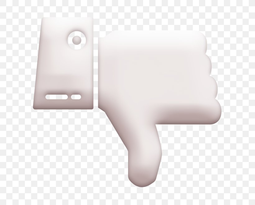 Disapproved Icon Facebook Icon Fb Icon, PNG, 730x658px, Disapproved Icon, Electronic Device, Facebook Icon, Fb Icon, Gadget Download Free