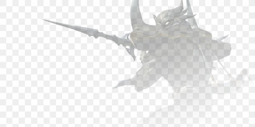 Dissidia Final Fantasy White Desktop Wallpaper Line Art, PNG, 1280x640px, Dissidia Final Fantasy, Artwork, Black And White, Computer, Dissidia Final Fantasy Nt Download Free