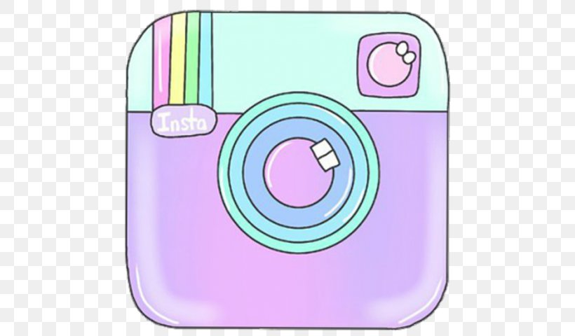 Drawing Pastel Emoticon Emoji, PNG, 720x480px, Drawing, Art, Camera, Cameras Optics, Color Download Free
