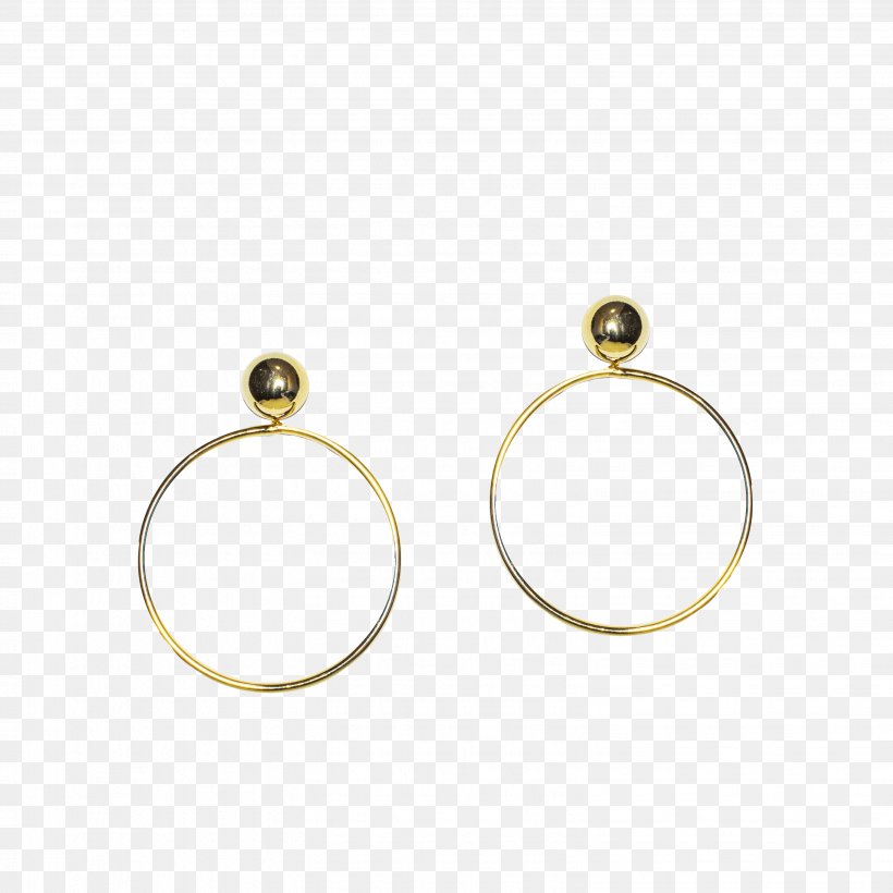 Earring Body Jewellery Silver Material, PNG, 3091x3091px, Earring, Body Jewellery, Body Jewelry, Earrings, Fashion Accessory Download Free